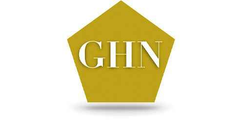 GHN